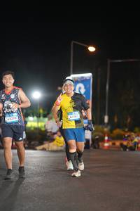 BIB: 
                            <button type="button" onclick="openModal(23355833)" class="btn btn-primary btn-sm float-right btn-popup" data-toggle="modal" data-target=".modal-high-quality">
                        <i class="fas fa-shopping-cart"></i> Add to Cart
                    </button>
                                            <button type="button" onclick="isThisMe(23355833, true)" class="btn btn-success btn-sm float-right btn-popup btn-isme hidden" data-toggle="tooltip" data-placement="bottom" title="นี่คือรูปของคุณใช่ไหม คลิกที่นี่เพื่อเอาเข้าอัลบั้ม">
                        <i class="fas fa-plus"></i> Add to album
                    </button>
                    <button type="button" onclick="isThisMe(23355833, false)" class="btn btn-warning btn-sm float-right btn-popup btn-isnotme hidden">
                        <i class="fas fa-ban"></i> Remove from album
                    </button>